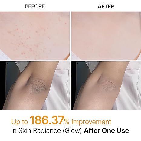 DR MELAXIN PEEL SHOT SPRAY