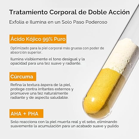 DR MELAXIN PEEL SHOT SPRAY