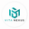 VITA NEXUS logo